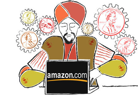 mechanical-turk-amazon-illustration