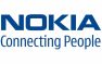 nokia connecting people