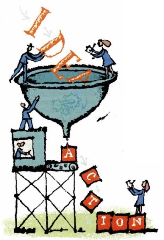 illustration-funnel