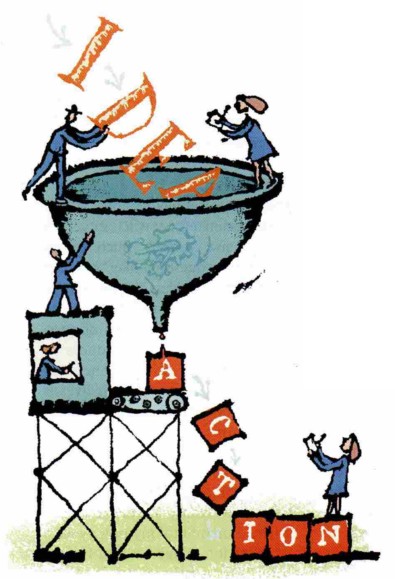 illustration-funnel