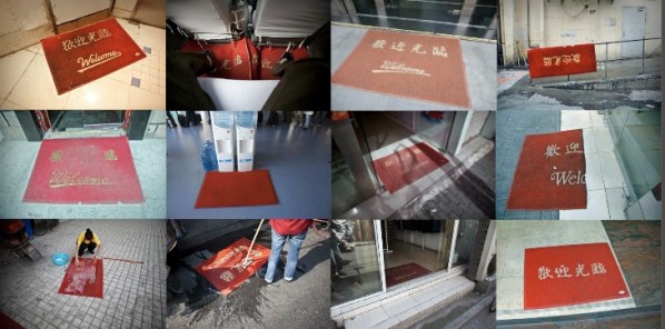 photos-mosaic
