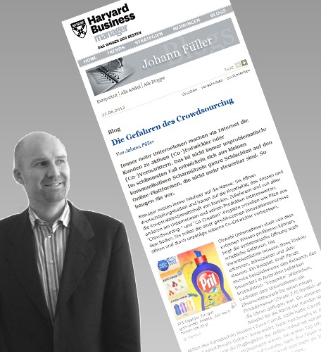 harvard-business-manager-blog-post