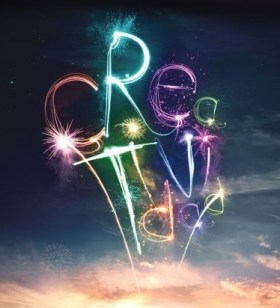 creatividad creatividad