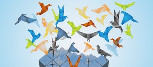 Adaptive Sourcing Whitepaper