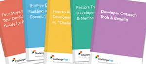 challengepost-app-crowdsourcing-best-practice-guides