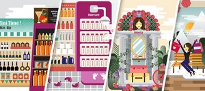 Click to download on eYeka