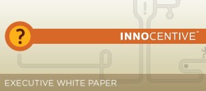 White Paper: Harnessing the Global Talent Pool to Accelerate Innovation