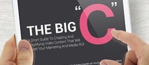 Click to see whitepaper(s)