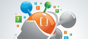 Your Starting Guide to Open Innovation and Crowdsourcing Success