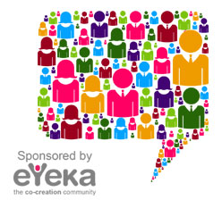 bubble-timeline-illustration