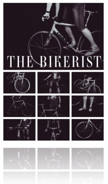 the bikerist thumbnail photos
