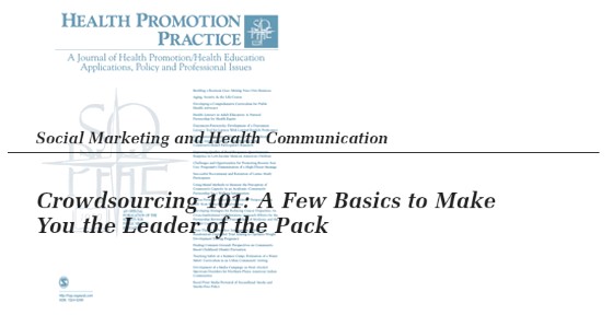 health-promotion-practice-crowdsourcing