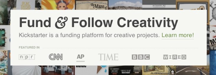 kickstarter-fund-follow-creativity