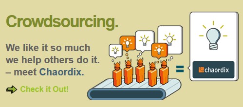 cambrian-house-homepage-chaorix