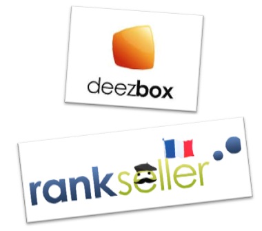 deezbox-rankseller