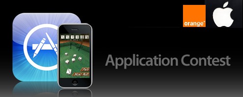 app-contest-dice illustration