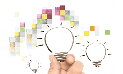 Click to access NovIn.fr