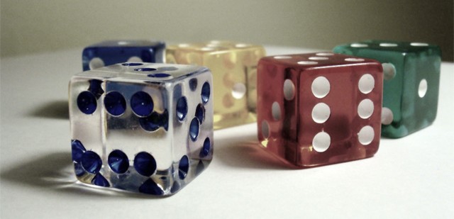 randomness-dice-illustration