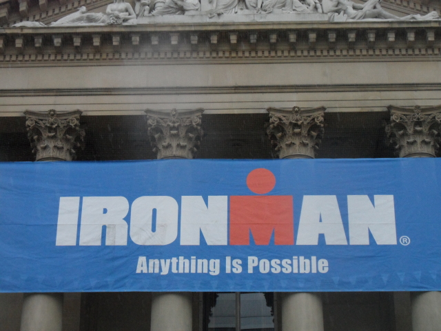 ironman-anything-is-possible