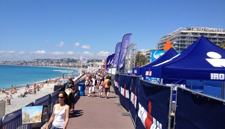 Ironman-nice-2013-promenade-des-anglais