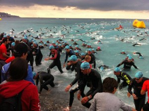 ironman-nice-2013-swim