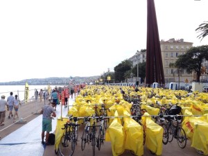 parc-velo-ironman-nice-2013