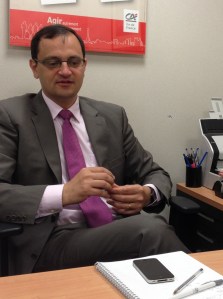 tugdual-de-latour-alpha-agence-credit-agricole-2