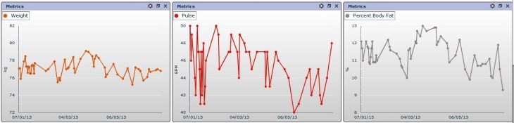 Click to enlarge (image via trainingpeaks.com)