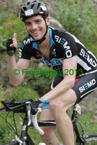 yannig-roth-ironman-nice-2013-bike