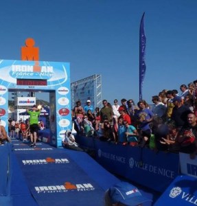 yannig-roth-ironman-nice-2013-finish-2