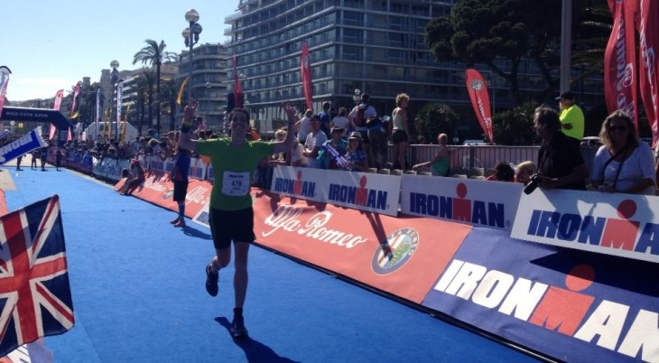 yannig-roth-ironman-nice-2013-finish