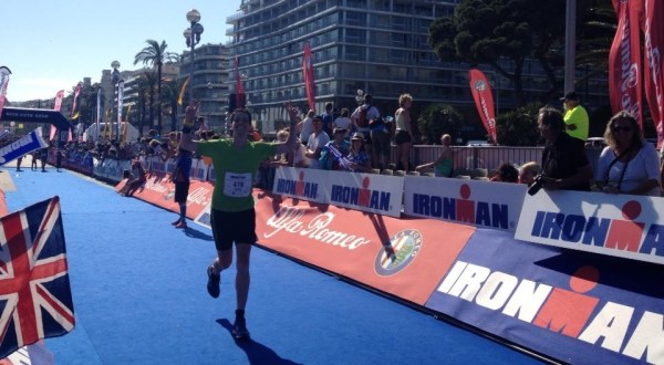 yannig-roth-ironman-nice-2013-finish