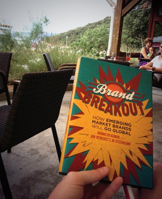 brand-breakout-book