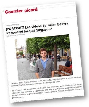 julien-beuvry-courrier-picard