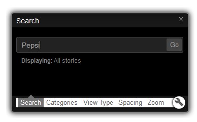 crowdsourcing-timeline-search-function