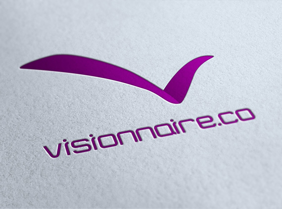 visionnaire-co