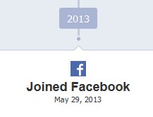 Open Oxylane Facebook Join