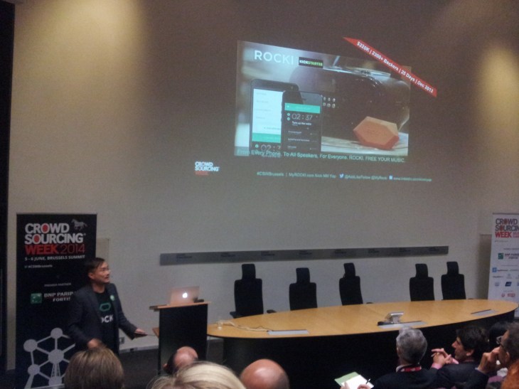 nick-yap-crowdsourcing-week-brussels