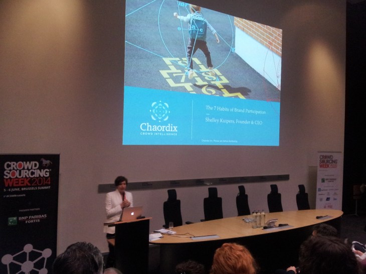 shelley-kuipers-crowdsourcing-week-brussels