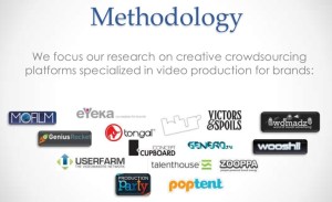 Click on the image to see full presentation (on Slideshare)