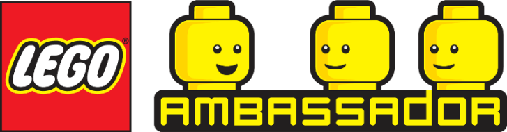 Click to see LEGO's announcement