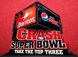 crash-the-super-bowl-logo-pepsi