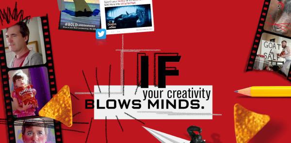 Image via Linkedin.com (click to access article)