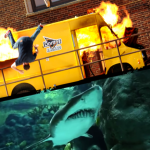 doritos_legion-of-the-bold_bold-mission