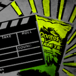 doritos_legion-of-the-bold_doritos inamita scripts