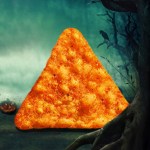 doritos_legion-of-the-bold_halloween-costume_icon