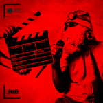 doritos_legion-of-the-bold_jingle