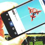 doritos_legion-of-the-bold_trendsetting-images