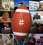 doritos_legion-of-the-bold_trendsetting-tweet