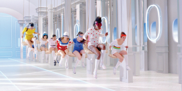 Click to access original image